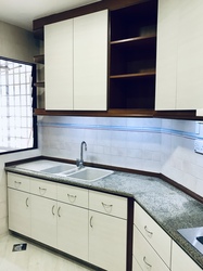 Dover Parkview (D5), Condominium #218328541